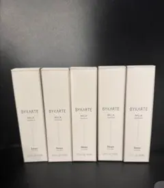 2026年最新】バイカルテ ミルクの人気アイテム - メルカリ