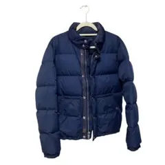 Polo Ralph Lauren ラルフローレン　ダウンジャケット