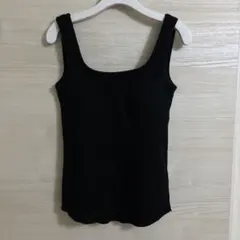 Sea Roomlynn パットインタンクトップのサムネイル