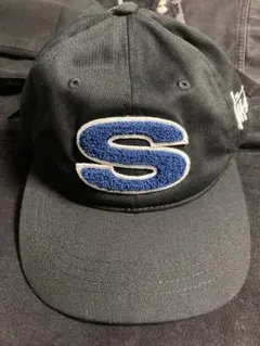 Item thumbnail for item 0e141160-7edd-4749-93c9-9bbc03176d5e