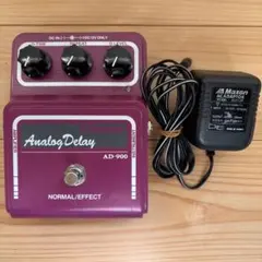 2025年最新】maxon ad 900の人気アイテム - メルカリ