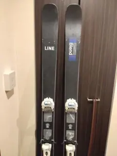 2025年最新】tyrolia attackの人気アイテム - メルカリ