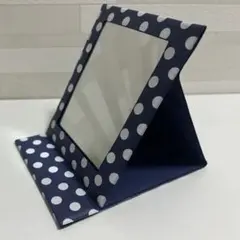 Item thumbnail for item 9f3cd9fd-2ff4-4d93-be51-7e7da3af7bd8