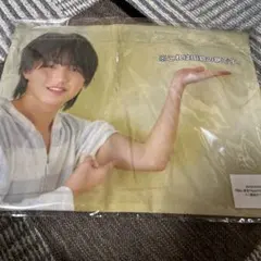 2026年最新】田倉暉久の人気アイテム - メルカリ