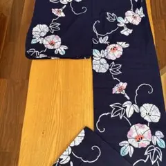 2026年最新】ろうけつ染め浴衣の人気アイテム - メルカリ