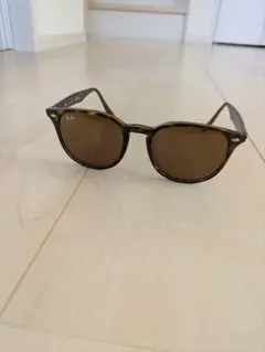 レイバン　RB4259F