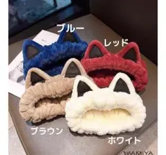 Item thumbnail for item 3af09460-3f44-4d0f-9cae-d4b4a2a2ff93