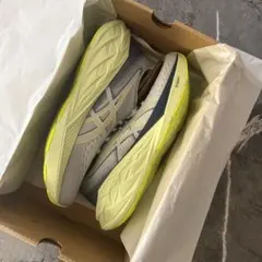 2025年最新】novablast 5の人気アイテム - メルカリ