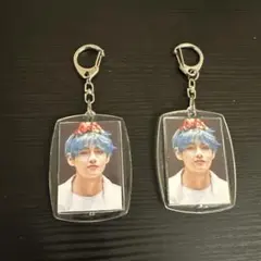 Item thumbnail for item cb856d02-f57d-4f7e-b693-3872ba70d841