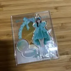 2025年最新】櫻井優衣の人気アイテム - メルカリ