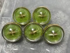 Item thumbnail for item b878847c-45ad-4a3b-a11b-551bcf296332