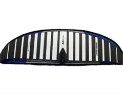 2026年最新】アームストロングフォイルの人気アイテム - メルカリ