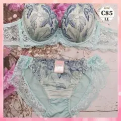 貴&祐のママ様 リクエスト 2点 まとめ商品