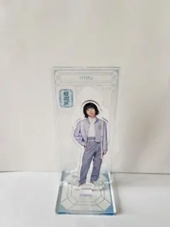 2026年最新】龍宮城 アクスタの人気アイテム - メルカリ