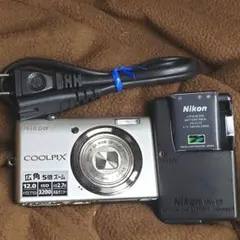 Item thumbnail for item 66b5ce8a-cfb4-4171-a7ed-bed98c0f9a2f