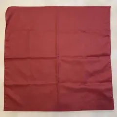 風呂敷　ローズ　2枚セット