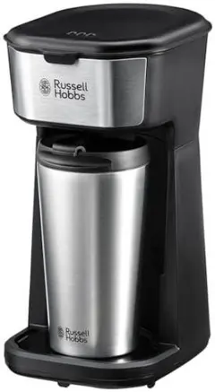 Item thumbnail for item 3abe97dd-611c-431a-8f02-b2796f1c7cf6