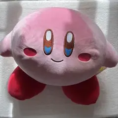 Item thumbnail for item ffa12bdf-647f-4fe3-9b17-d7a23b0ea062