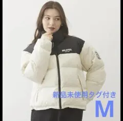 [ミルクフェド] ジャケット レディース　新品未使用タグ付き