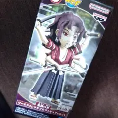 2026年最新】縁壱零式の人気アイテム - メルカリ