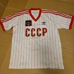 2026年最新】cccp adidasの人気アイテム - メルカリ
