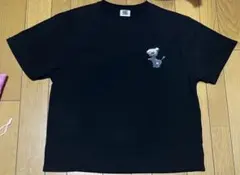 キスマイ くにお 920 Tシャツ Sサイズ - メルカリ