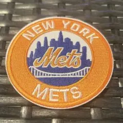 Item thumbnail for item 4c5830c1-74aa-4c61-ad11-7bf94b1ea134