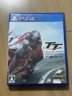2026年最新】TT Isle of Man:Ride on the Edgeの人気アイテム - メルカリ