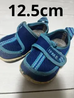 Item thumbnail for item 28ae5437-8cec-4eca-8c7d-b925d27a9e5c