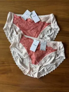 マルコちゃん様 リクエスト 7点 まとめ商品