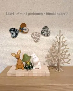 Item thumbnail for item d2559f71-42f8-495c-9438-8f42f723deb3