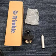 Spectra Precision 360 Prism 58128001のサムネイル