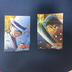 家庭教師ヒットマンREBORN! スリーブ - メルカリ