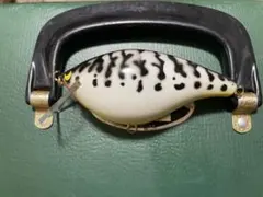 バルサ50 オリジナルのサムネイル