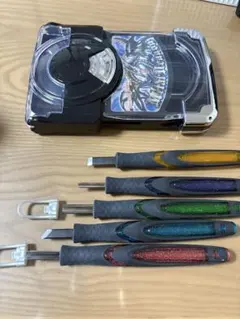 Item thumbnail for item c4f27862-2db6-4f74-a10f-7958762db1f6