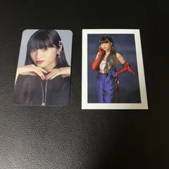 Item thumbnail for item 282f878b-be8e-4509-9df7-187ffe630053