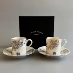 Item thumbnail for item 4e444c47-b08a-4417-8ae5-c281536ab437