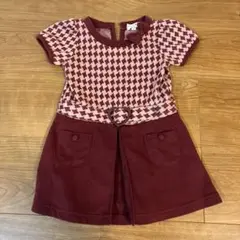 anyFAM ワンピース 90のサムネイル