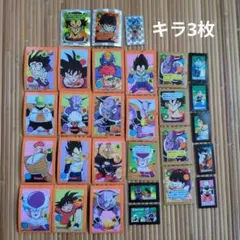 ドラゴンボール マグネット【レア】90年代 - メルカリ