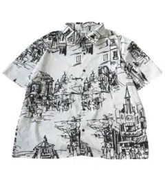 Item thumbnail for item 253a33e2-af98-40f2-a2e0-4d5fa9d17138