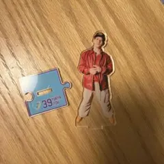 2026年最新】楽天の人気アイテム - メルカリ