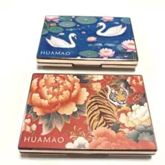 Item thumbnail for item af4f66db-d83b-44e8-b7bd-810bf85e2e88