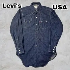 2025年最新】リーバイス ショートホーンの人気アイテム - メルカリ