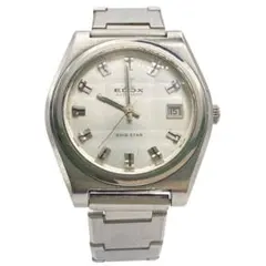 2026年最新】EDOX KING STARの人気アイテム - メルカリ