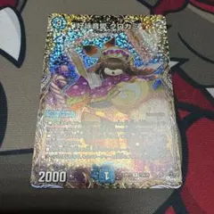 2026年最新】クロカミ aの人気アイテム - メルカリ