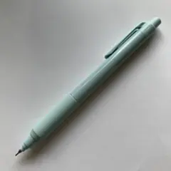 uni KURUTOGA シャープペンシル 0.5mm ライトブルーのサムネイル
