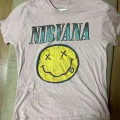 Item thumbnail for item de37e797-550e-4ace-a60c-4effc4480316