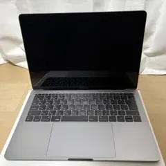 2025年最新】MacBook Pro 13 2017の人気アイテム - メルカリ