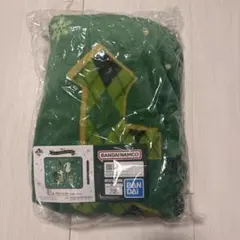 2026年最新】mrs. green apple ブランケットの人気アイテム - メルカリ