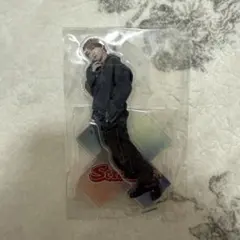 Item thumbnail for item 75e4eea7-613d-452d-9e99-3cad5eb052a8